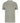 NS300_Native-Spirit_Unisex-t-shirt-155-gsm_NS300-B_ALMONDGREEN