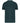 NS300_Native-Spirit_Unisex-t-shirt-155-gsm_NS300-B_AMAZONGREEN