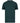 NS300_Native-Spirit_Unisex-t-shirt-155-gsm_NS300-B_AMAZONGREENHEATHER