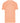 NS300_Native-Spirit_Unisex-t-shirt-155-gsm_NS300-B_APRICOT