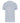 NS300_Native-Spirit_Unisex-t-shirt-155-gsm_NS300-B_AQUAMARINE