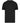 NS300_Native-Spirit_Unisex-t-shirt-155-gsm_NS300-B_BLACK