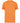 NS300_Native-Spirit_Unisex-t-shirt-155-gsm_NS300-B_CLEMENTINEHEATHER
