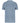 NS300_Native-Spirit_Unisex-t-shirt-155-gsm_NS300-B_COOLBLUE