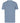 NS300_Native-Spirit_Unisex-t-shirt-155-gsm_NS300-B_COOLBLUEHEATHER