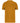 NS300_Native-Spirit_Unisex-t-shirt-155-gsm_NS300-B_CURCUMA