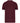 NS300_Native-Spirit_Unisex-t-shirt-155-gsm_NS300-B_DARKCHERRY