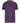 NS300_Native-Spirit_Unisex-t-shirt-155-gsm_NS300-B_DEEPPLUM