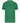 NS300_Native-Spirit_Unisex-t-shirt-155-gsm_NS300-B_GREENFIELD