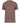 NS300_Native-Spirit_Unisex-t-shirt-155-gsm_NS300-B_GRIZZLYBROWNHEATHER
