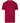 NS300_Native-Spirit_Unisex-t-shirt-155-gsm_NS300-B_HIBISCUSRED