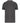 NS300_Native-Spirit_Unisex-t-shirt-155-gsm_NS300-B_IRONGREY