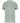 NS300_Native-Spirit_Unisex-t-shirt-155-gsm_NS300-B_JADEGREEN
