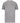 NS300_Native-Spirit_Unisex-t-shirt-155-gsm_NS300-B_MOONGREYHEATHER