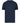 NS300_Native-Spirit_Unisex-t-shirt-155-gsm_NS300-B_NAVYBLUE