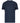 NS300_Native-Spirit_Unisex-t-shirt-155-gsm_NS300-B_NAVYBLUEHEATHER