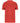NS300_Native-Spirit_Unisex-t-shirt-155-gsm_NS300-B_PAPRIKA