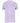 NS300_Native-Spirit_Unisex-t-shirt-155-gsm_NS300-B_PARMA