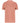 NS300_Native-Spirit_Unisex-t-shirt-155-gsm_NS300-B_PEACH