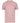 NS300_Native-Spirit_Unisex-t-shirt-155-gsm_NS300-B_PETALROSE