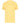 NS300_Native-Spirit_Unisex-t-shirt-155-gsm_NS300-B_PINEAPPLE