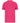 NS300_Native-Spirit_Unisex-t-shirt-155-gsm_NS300-B_RASPBERRYSORBET