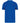 NS300_Native-Spirit_Unisex-t-shirt-155-gsm_NS300-B_SEABLUE