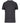 NS300_Native-Spirit_Unisex-t-shirt-155-gsm_NS300-B_VOLCANOGREYHEATHER