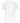 NS300_Native-Spirit_Unisex-t-shirt-155-gsm_NS300-B_WHITE