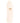 NS300_Native-Spirit_Unisex-t-shirt-155-gsm_NS300-S_IVORY
