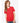 NS300_Native-Spirit_Unisex-t-shirt-155-gsm_NS300_poppy-red_front_live2