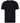 NS305_006_Native-Spirit_Unisex-T-shirt-180-gsm_NS305_BLACK