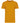 NS305_010_Native-Spirit_Unisex-T-shirt-180-gsm_NS305-2_CURCUMA