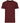 NS305_011_Native-Spirit_Unisex-T-shirt-180-gsm_NS305-2_DARKCHERRY