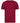 NS305_016_Native-Spirit_Unisex-T-shirt-180-gsm_NS305_HIBISCUSRED