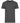 NS305_017_Native-Spirit_Unisex-T-shirt-180-gsm_NS305-2_IRONGREY