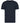 NS305_025_Native-Spirit_Unisex-T-shirt-180-gsm_NS305_NAVYBLUE