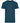 NS305_032_Native-Spirit_Unisex-T-shirt-180-gsm_NS305-2_PEACOCKBLUE