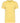 NS305_034_Native-Spirit_Unisex-T-shirt-180-gsm_NS305_PINEAPPLE