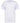 NS305_051_Native-Spirit_Unisex-T-shirt-180-gsm_NS305-2_WHITE