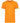 NS305_065_Native-Spirit_Unisex-T-shirt-180-gsm_NS305-2_TANGERINE