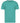 NS305_066_Native-Spirit_Unisex-T-shirt-180-gsm_NS305_GEMSTONEGREEN