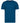 NS305_067_Native-Spirit_Unisex-T-shirt-180-gsm_NS305_BLUESAPPHIRE