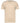 NS305_071_Native-Spirit_Unisex-T-shirt-180-gsm_NS305_APPLEBLOSSOM