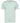 NS305_073_Native-Spirit_Unisex-T-shirt-180-gsm_NS305_BROOKGREEN