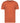 NS305_075_Native-Spirit_Unisex-T-shirt-180-gsm_NS305_BURNTBRICK