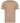 NS305_076_Native-Spirit_Unisex-T-shirt-180-gsm_NS305_DRIFTWOOD