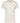 NS305_112_Native-Spirit_Unisex-T-shirt-180-gsm_NS305-2_RAWNATURAL