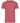 NS305_122_Native-Spirit_Unisex-T-shirt-180-gsm_NS305-2_ANTIQUEROSE