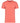 NS305_123_Native-Spirit_Unisex-T-shirt-180-gsm_NS305_LIGHTCORAL